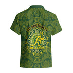 australia-rugby-hawaiian-shirt-wallabies-2023-go-champions-indigenous-art