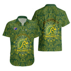 australia-rugby-hawaiian-shirt-wallabies-2023-go-champions-indigenous-art