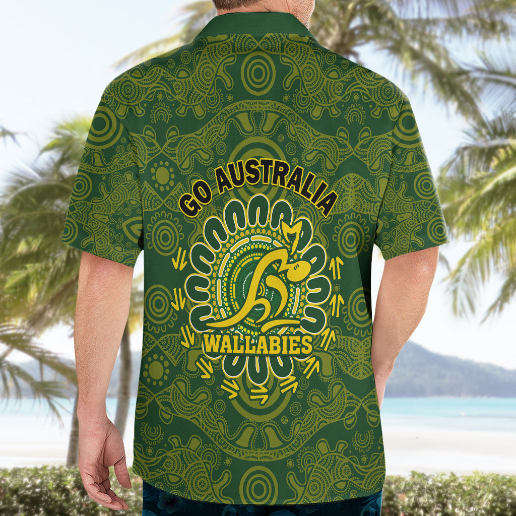 australia-rugby-hawaiian-shirt-wallabies-2023-go-champions-indigenous-art