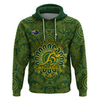 australia-rugby-hoodie-wallabies-2023-go-champions-indigenous-art