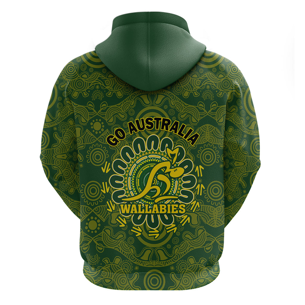 australia-rugby-hoodie-wallabies-2023-go-champions-indigenous-art