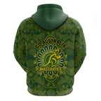 australia-rugby-hoodie-wallabies-2023-go-champions-indigenous-art