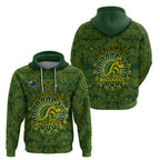 australia-rugby-hoodie-wallabies-2023-go-champions-indigenous-art