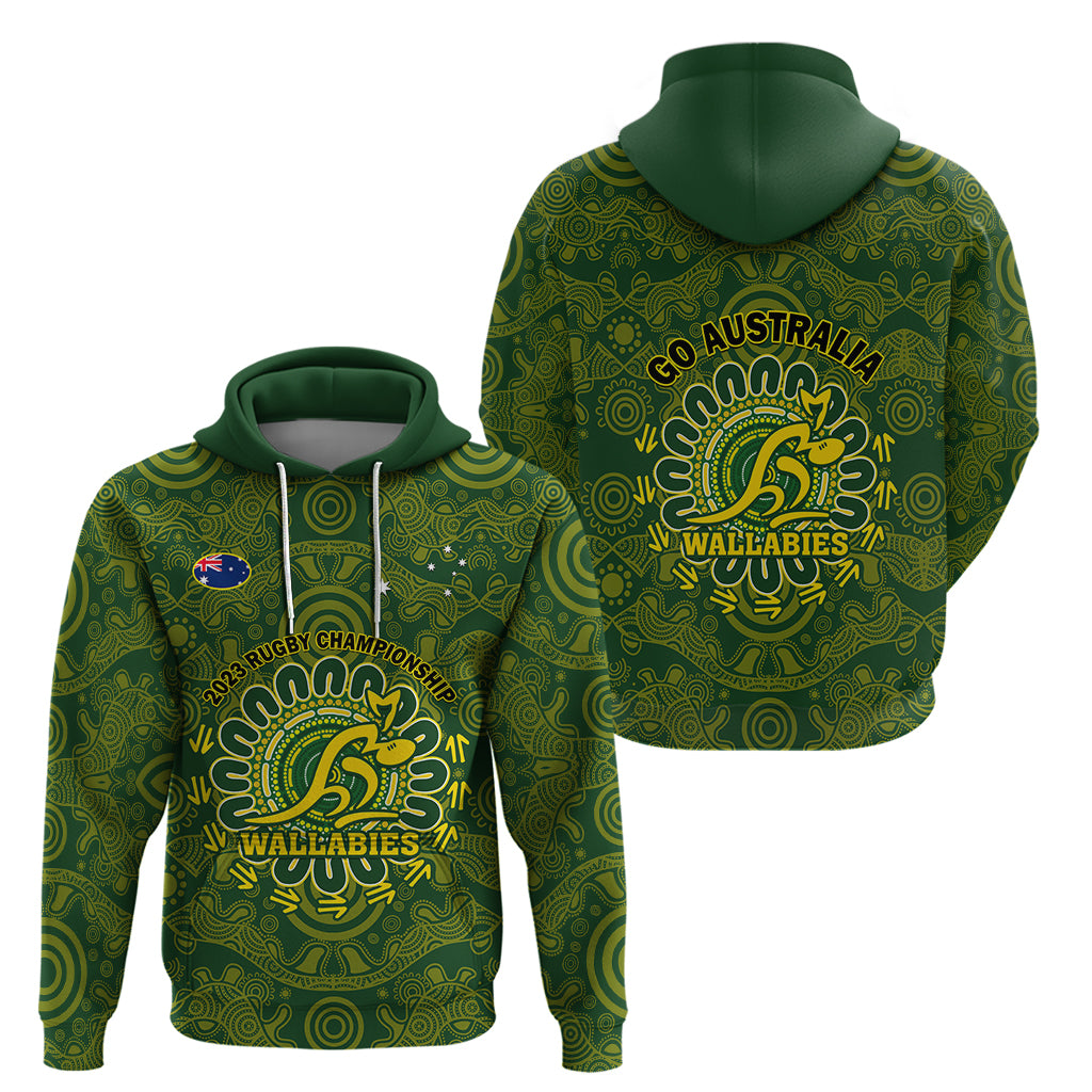 australia-rugby-hoodie-wallabies-2023-go-champions-indigenous-art