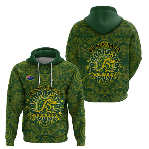 australia-rugby-hoodie-wallabies-2023-go-champions-indigenous-art