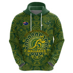 australia-rugby-hoodie-wallabies-2023-go-champions-indigenous-art
