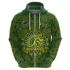 australia-rugby-hoodie-wallabies-2023-go-champions-indigenous-art