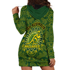 australia-rugby-hoodie-dress-wallabies-2023-go-champions-indigenous-art