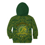 australia-rugby-kid-hoodie-wallabies-2023-go-champions-indigenous-art