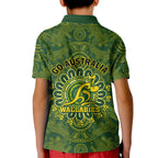 australia-rugby-kid-polo-shirt-wallabies-2023-go-champions-indigenous-art