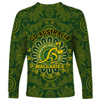 australia-rugby-long-sleeve-shirt-wallabies-2023-go-champions-indigenous-art