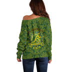 australia-rugby-off-shoulder-sweater-wallabies-2023-go-champions-indigenous-art