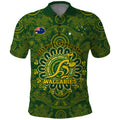 australia-rugby-polo-shirt-wallabies-2023-go-champions-indigenous-art