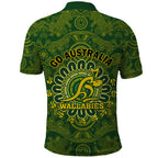 australia-rugby-polo-shirt-wallabies-2023-go-champions-indigenous-art