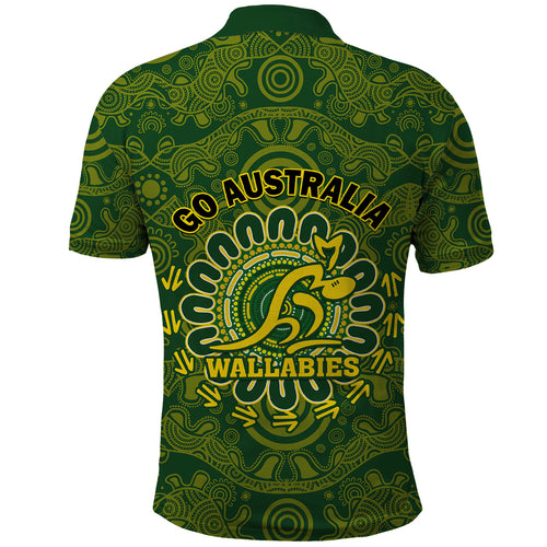 australia-rugby-polo-shirt-wallabies-2023-go-champions-indigenous-art