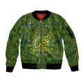 australia-rugby-sleeve-zip-bomber-jacket-wallabies-2023-go-champions-indigenous-art