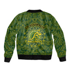 australia-rugby-sleeve-zip-bomber-jacket-wallabies-2023-go-champions-indigenous-art