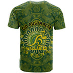 australia-rugby-t-shirt-wallabies-2023-go-champions-indigenous-art
