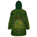 australia-rugby-wearable-blanket-hoodie-wallabies-2023-go-champions-indigenous-art