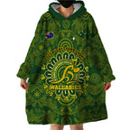 australia-rugby-wearable-blanket-hoodie-wallabies-2023-go-champions-indigenous-art
