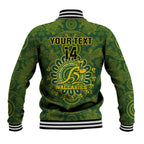 personalised-australia-rugby-baseball-jacket-wallabies-2023-go-champions-indigenous-art