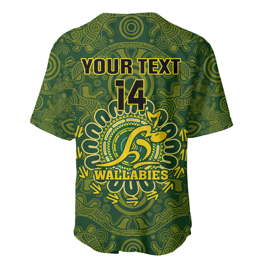 personalised-australia-rugby-baseball-jersey-wallabies-2023-go-champions-indigenous-art