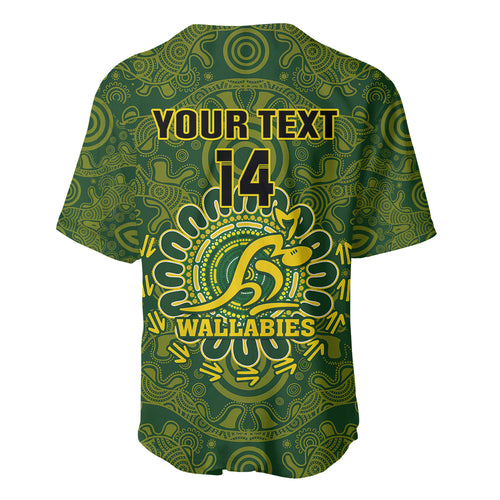 personalised-australia-rugby-baseball-jersey-wallabies-2023-go-champions-indigenous-art