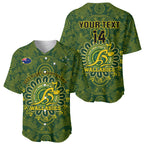 personalised-australia-rugby-baseball-jersey-wallabies-2023-go-champions-indigenous-art