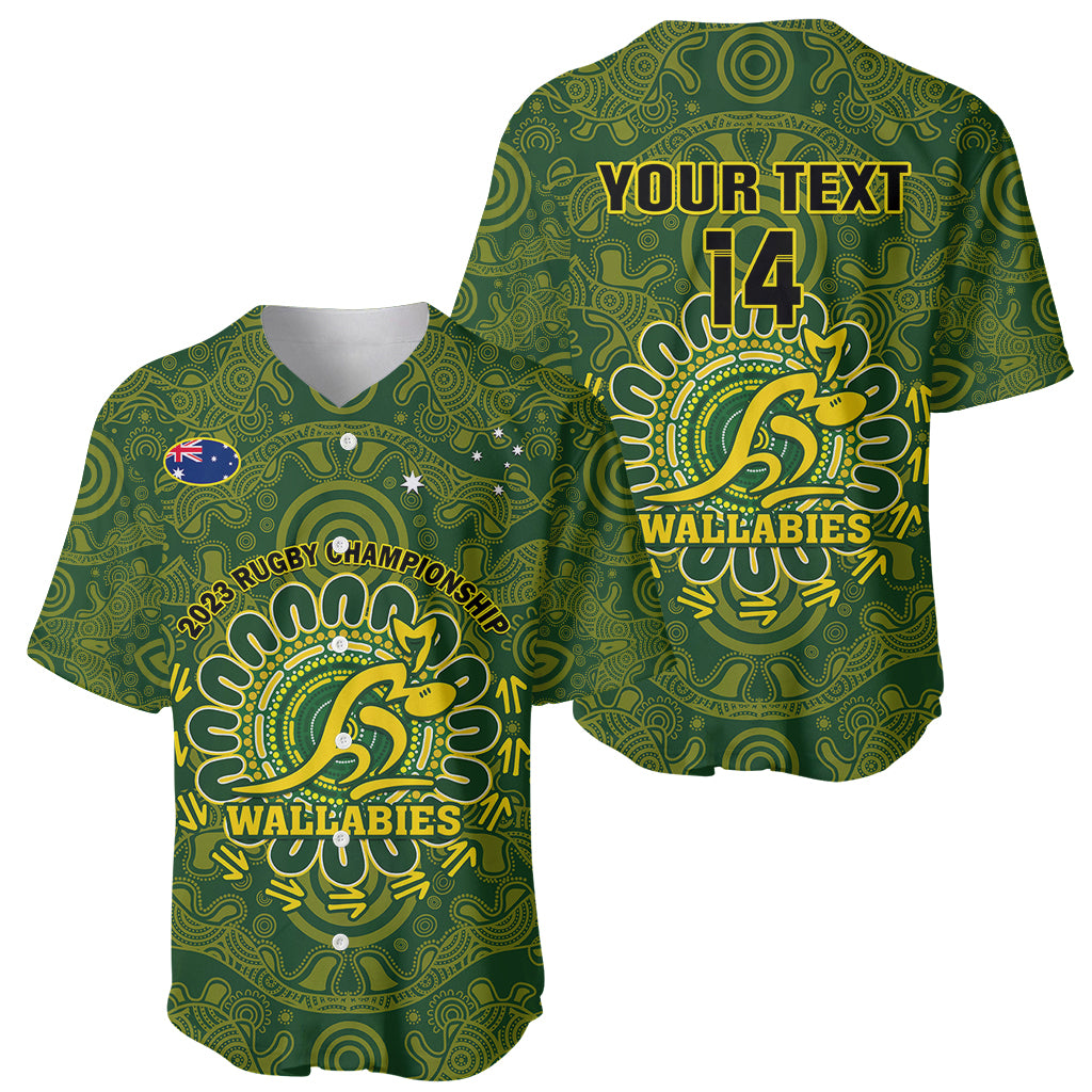 personalised-australia-rugby-baseball-jersey-wallabies-2023-go-champions-indigenous-art