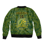 personalised-australia-rugby-bomber-jacket-wallabies-2023-go-champions-indigenous-art