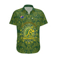 personalised-australia-rugby-hawaiian-shirt-wallabies-2023-go-champions-indigenous-art