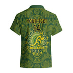 personalised-australia-rugby-hawaiian-shirt-wallabies-2023-go-champions-indigenous-art