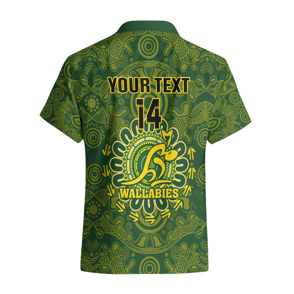 personalised-australia-rugby-hawaiian-shirt-wallabies-2023-go-champions-indigenous-art