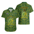 personalised-australia-rugby-hawaiian-shirt-wallabies-2023-go-champions-indigenous-art