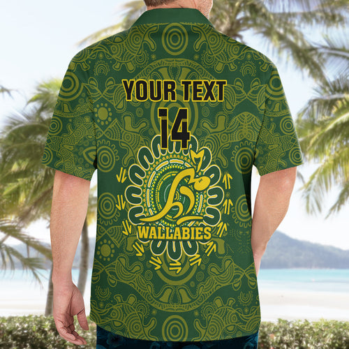 personalised-australia-rugby-hawaiian-shirt-wallabies-2023-go-champions-indigenous-art