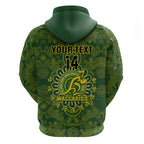 personalised-australia-rugby-hoodie-wallabies-2023-go-champions-indigenous-art