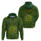 personalised-australia-rugby-hoodie-wallabies-2023-go-champions-indigenous-art