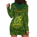 personalised-australia-rugby-hoodie-dress-wallabies-2023-go-champions-indigenous-art