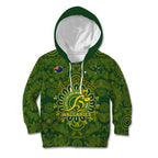 personalised-australia-rugby-kid-hoodie-wallabies-2023-go-champions-indigenous-art