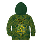 personalised-australia-rugby-kid-hoodie-wallabies-2023-go-champions-indigenous-art
