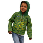 personalised-australia-rugby-kid-hoodie-wallabies-2023-go-champions-indigenous-art