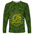 personalised-australia-rugby-long-sleeve-shirt-wallabies-2023-go-champions-indigenous-art