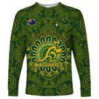 personalised-australia-rugby-long-sleeve-shirt-wallabies-2023-go-champions-indigenous-art