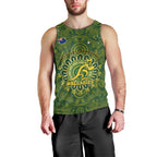 personalised-australia-rugby-men-tank-top-wallabies-2023-go-champions-indigenous-art