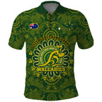 personalised-australia-rugby-polo-shirt-wallabies-2023-go-champions-indigenous-art