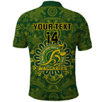 personalised-australia-rugby-polo-shirt-wallabies-2023-go-champions-indigenous-art