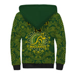 personalised-australia-rugby-sherpa-hoodie-wallabies-2023-go-champions-indigenous-art