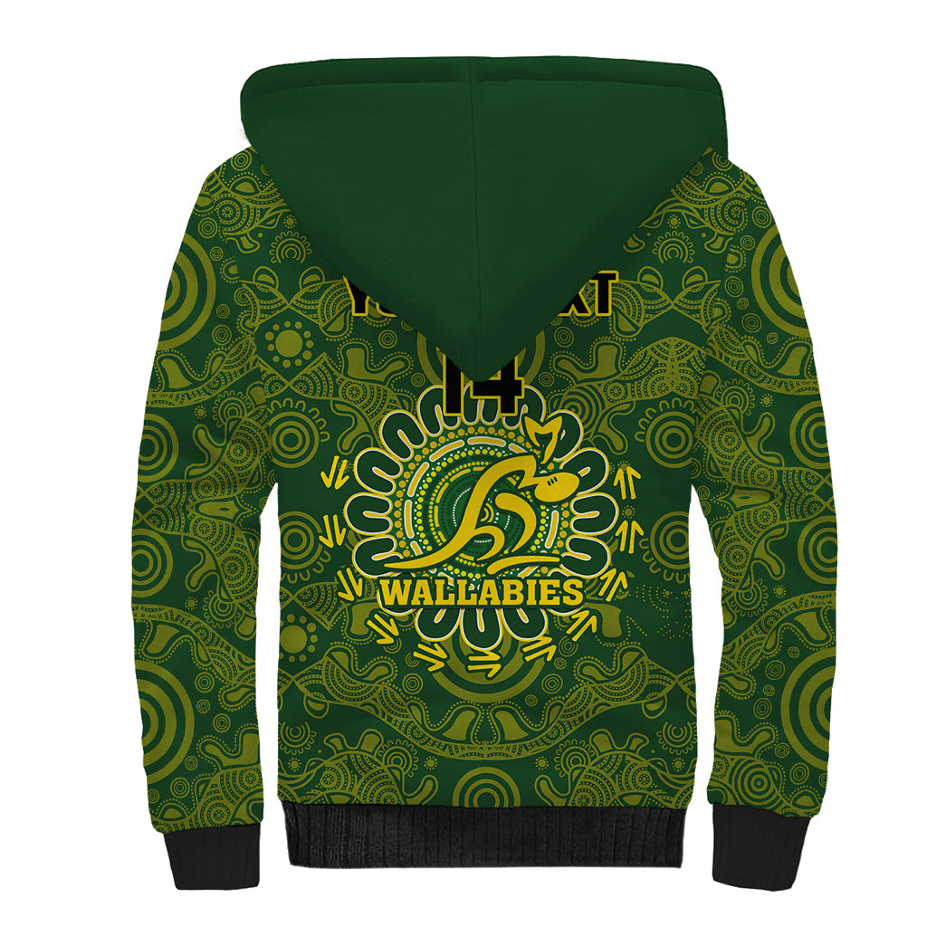 personalised-australia-rugby-sherpa-hoodie-wallabies-2023-go-champions-indigenous-art