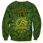 personalised-australia-rugby-sweatshirt-wallabies-2023-go-champions-indigenous-art