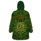 personalised-australia-rugby-wearable-blanket-hoodie-wallabies-2023-go-champions-indigenous-art